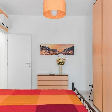 Casa Vacanza Monte Generoso ミラノ エクステリア 写真