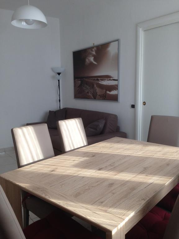 Casa Vacanza Monte Generoso ミラノ エクステリア 写真