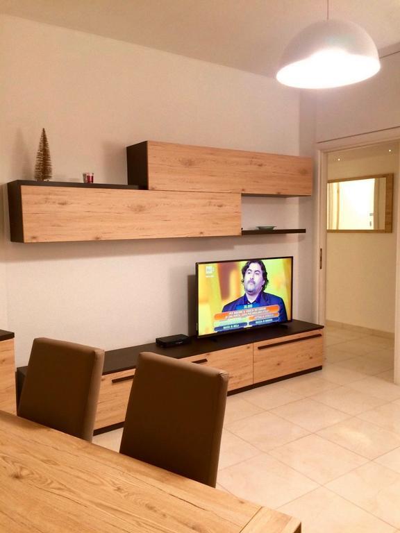 Casa Vacanza Monte Generoso ミラノ エクステリア 写真