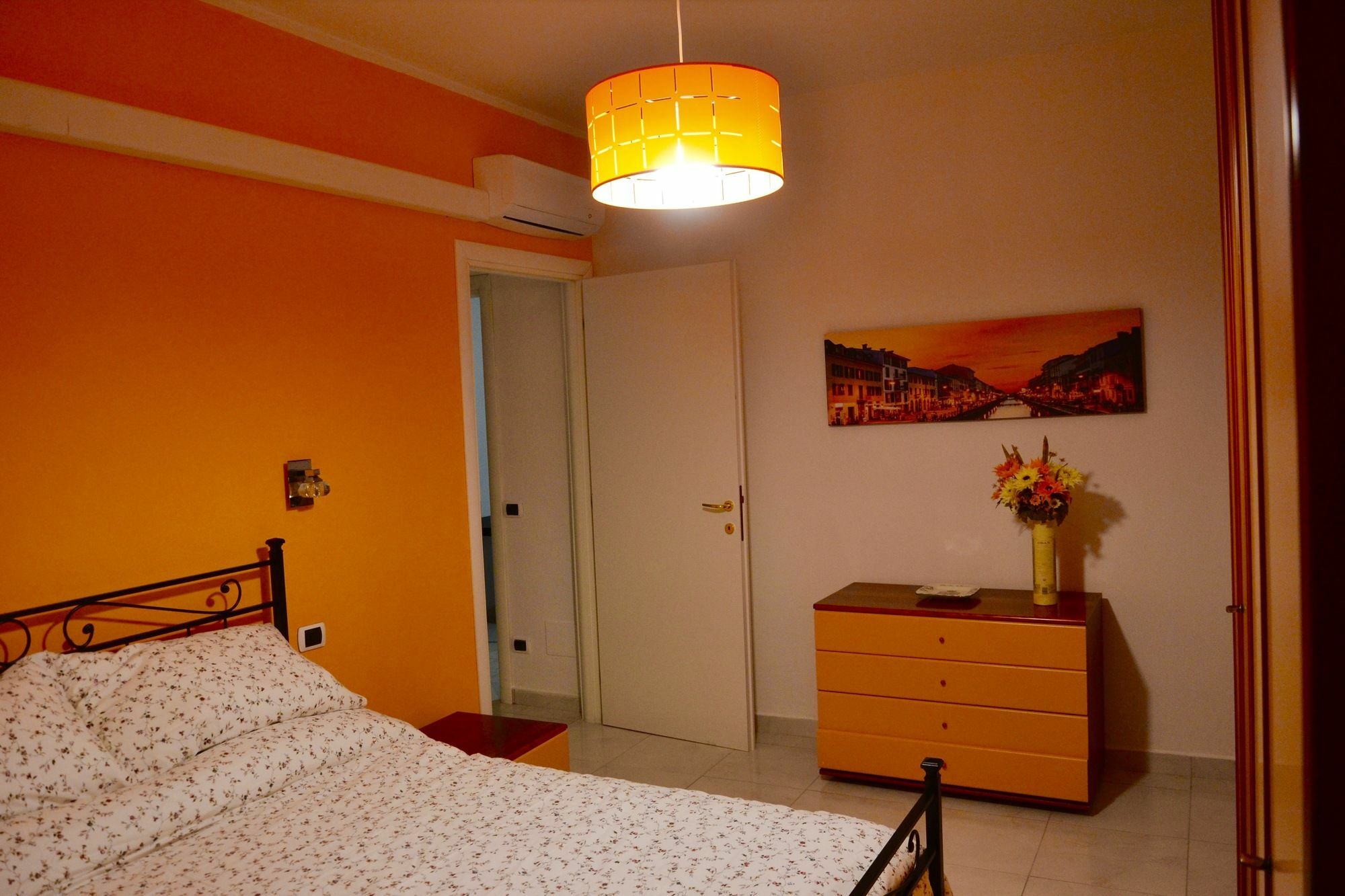 Casa Vacanza Monte Generoso ミラノ エクステリア 写真