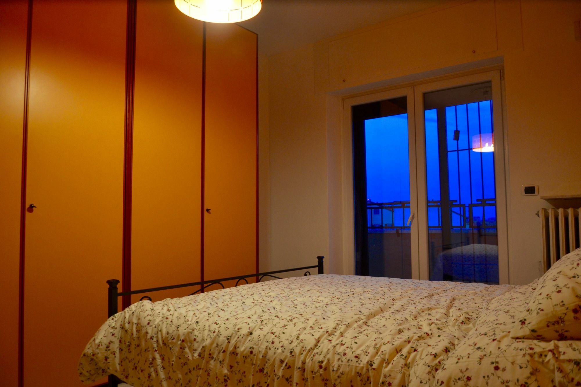 Casa Vacanza Monte Generoso ミラノ エクステリア 写真