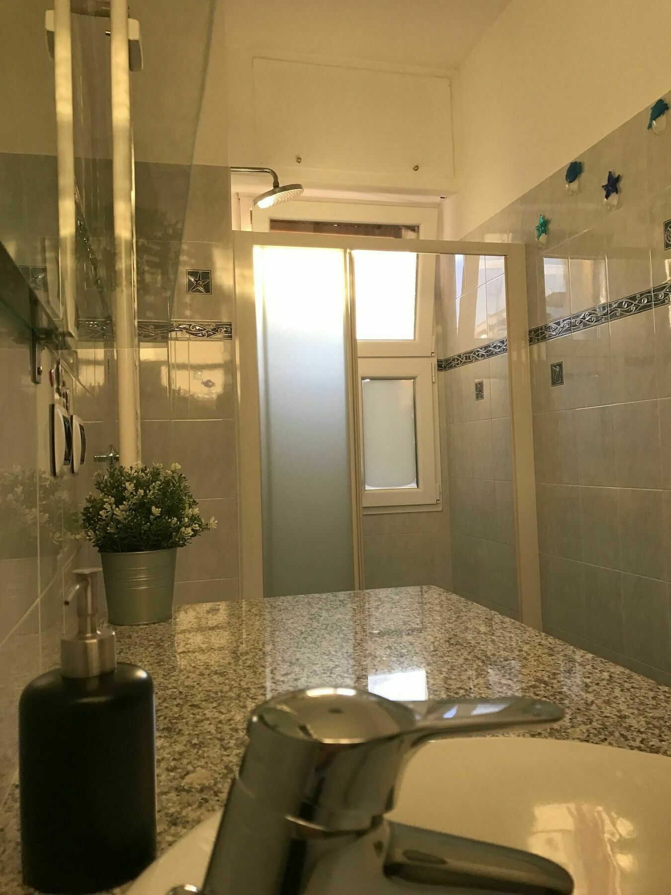 Casa Vacanza Monte Generoso ミラノ エクステリア 写真