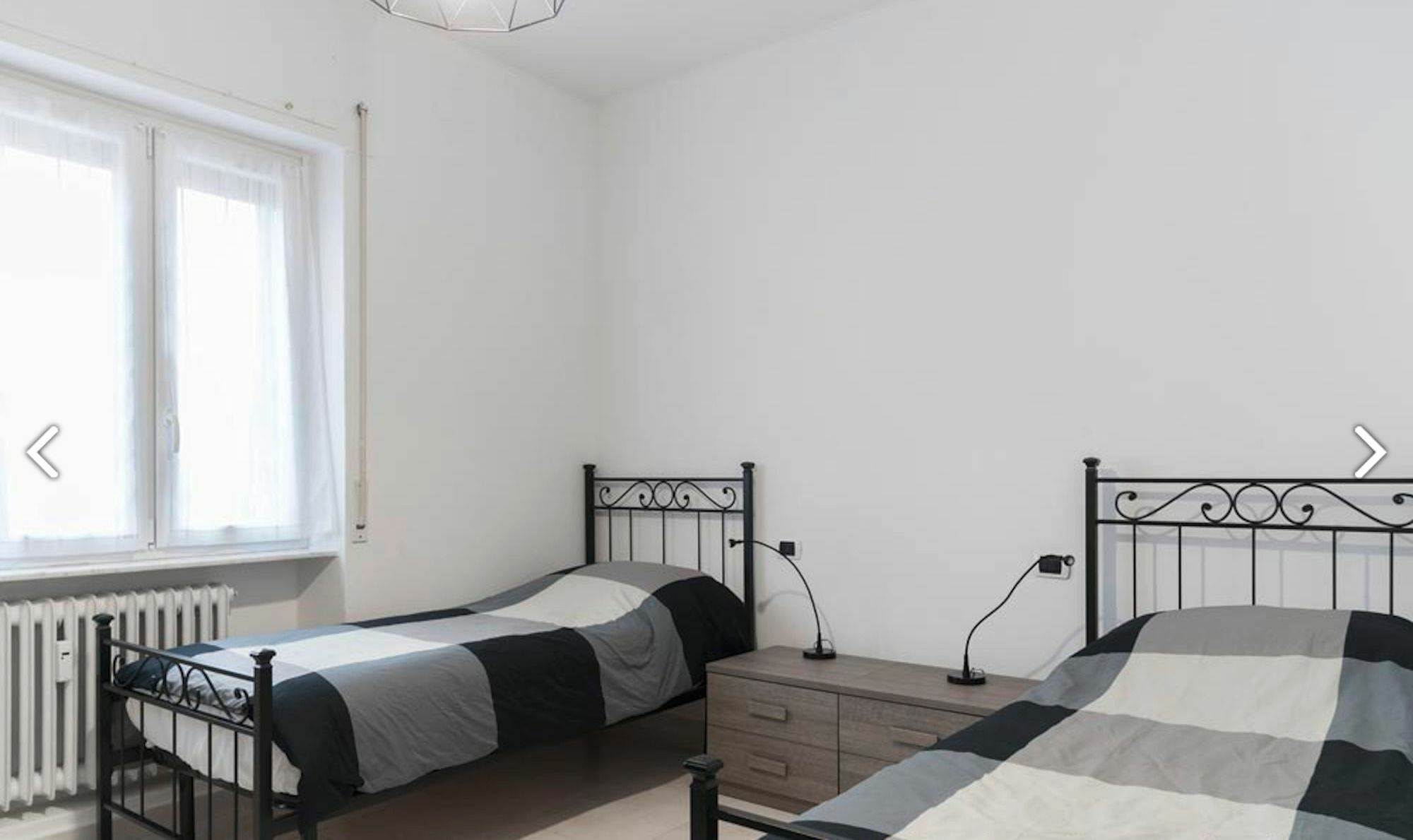Casa Vacanza Monte Generoso ミラノ エクステリア 写真
