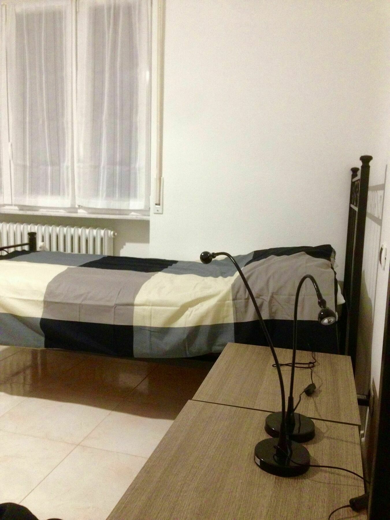 Casa Vacanza Monte Generoso ミラノ エクステリア 写真