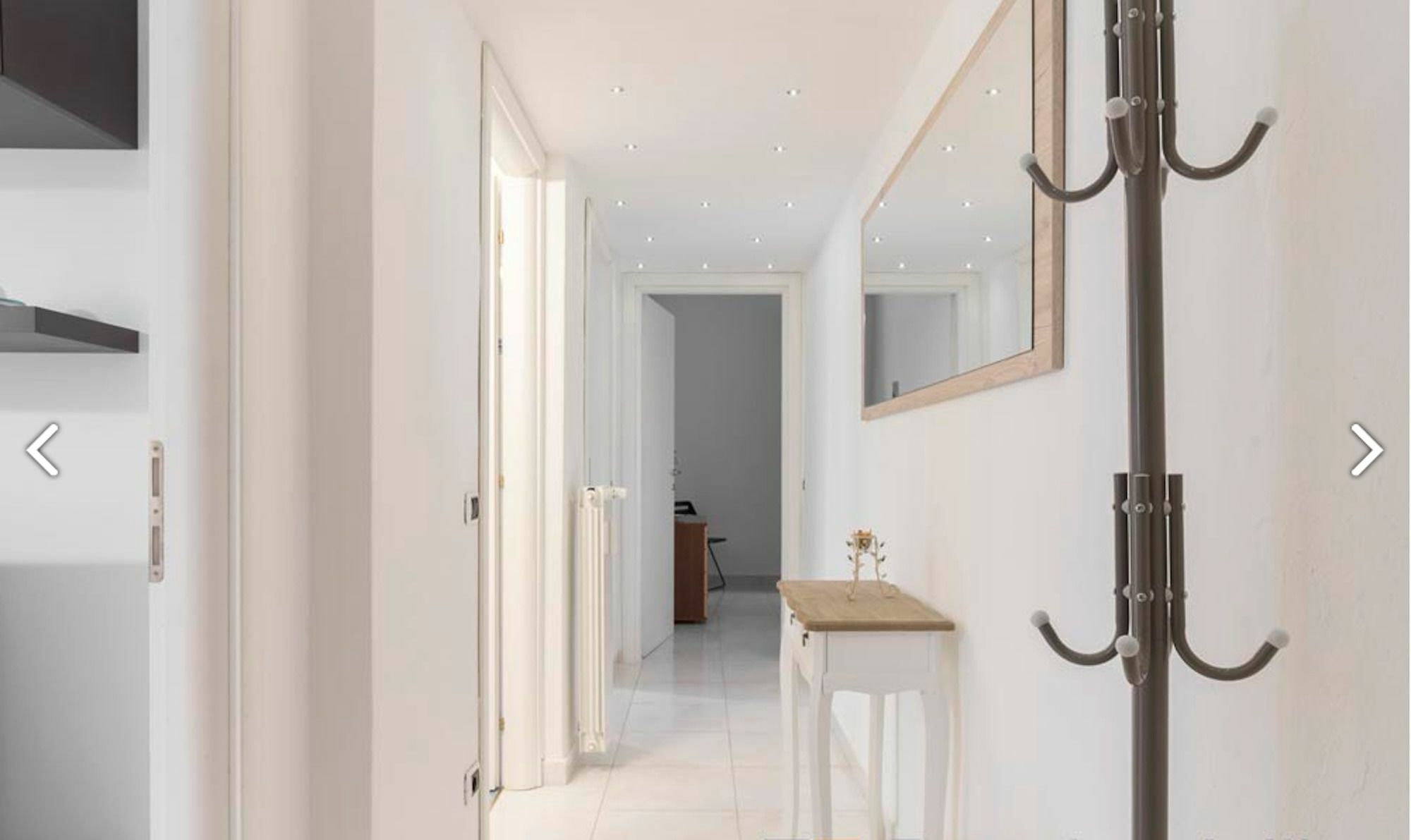 Casa Vacanza Monte Generoso ミラノ エクステリア 写真