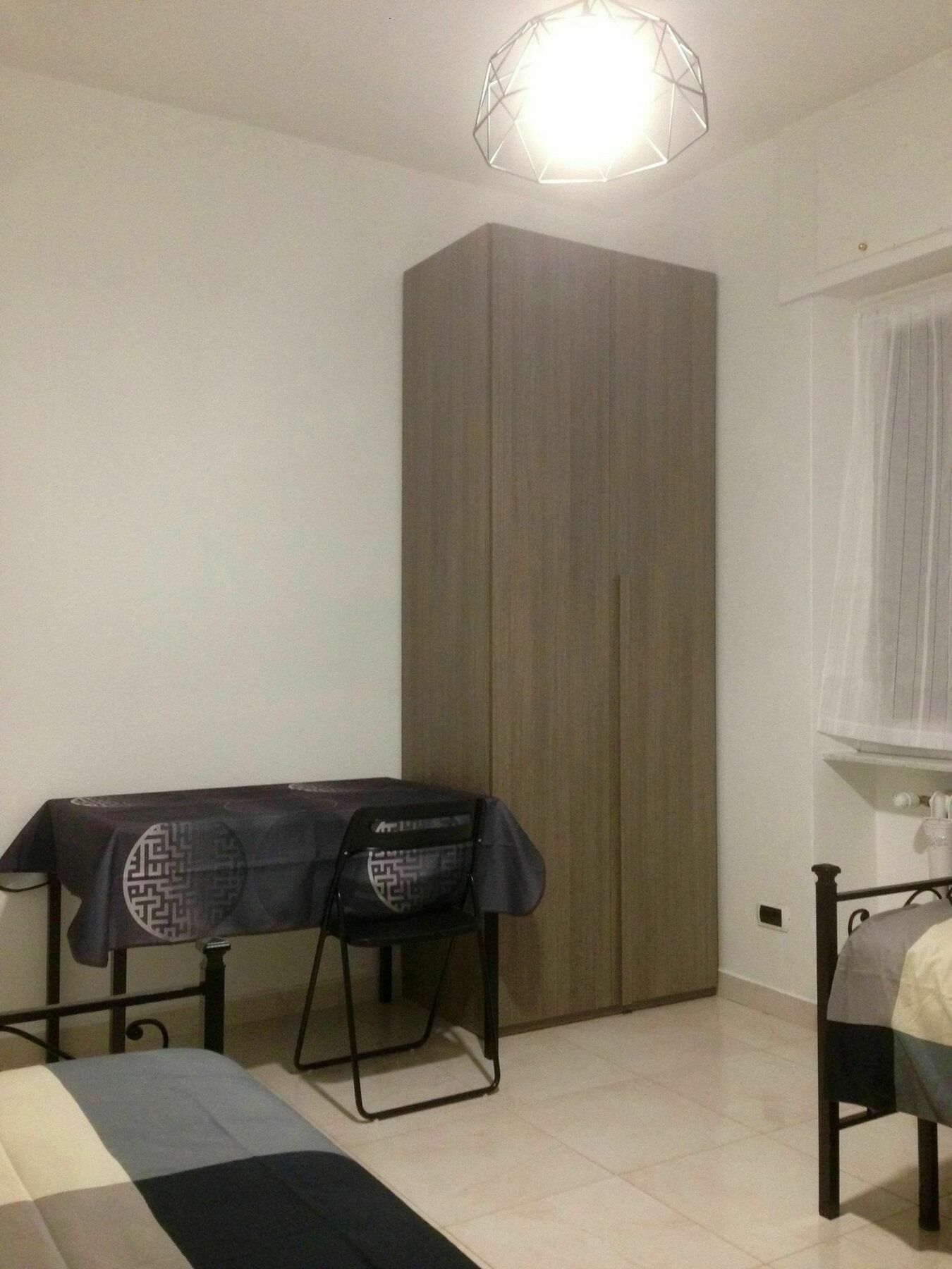 Casa Vacanza Monte Generoso ミラノ エクステリア 写真