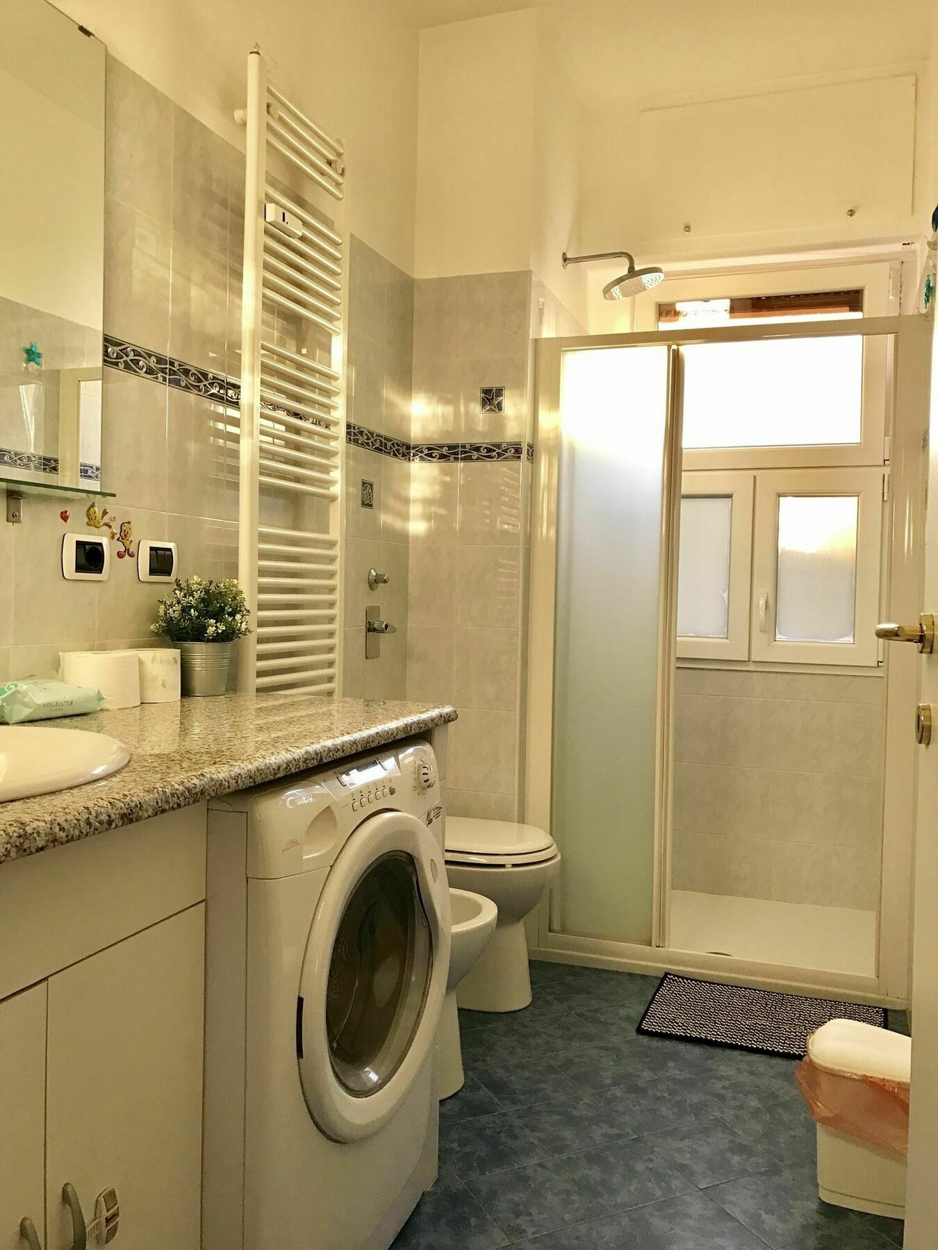 Casa Vacanza Monte Generoso ミラノ エクステリア 写真