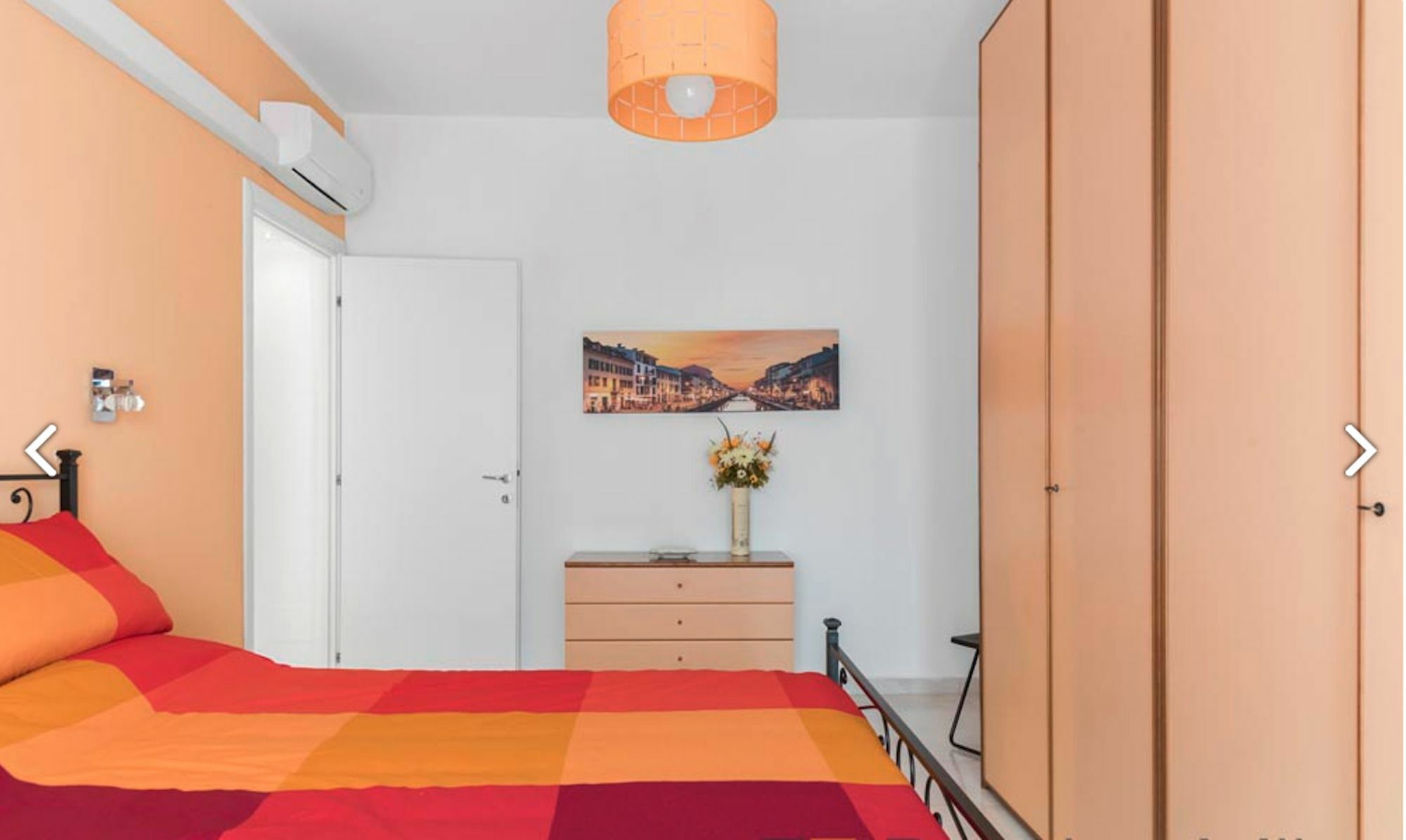 Casa Vacanza Monte Generoso ミラノ エクステリア 写真