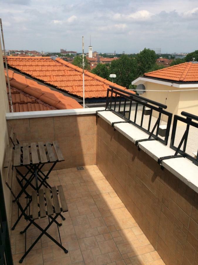 Casa Vacanza Monte Generoso ミラノ エクステリア 写真
