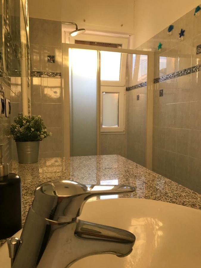 Casa Vacanza Monte Generoso ミラノ エクステリア 写真