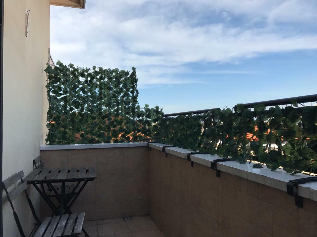Casa Vacanza Monte Generoso ミラノ エクステリア 写真